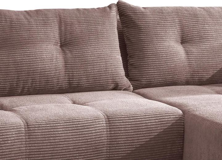 Produktbild Mid.You Restato (Ecksofa)