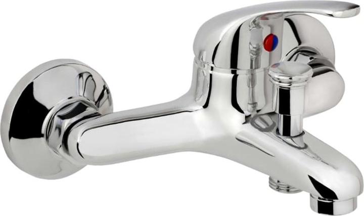 Actual product image Schütte Noah