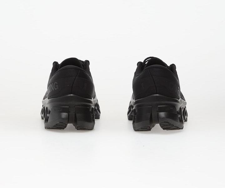 Produktbild On Running Cloudmonster 3 (40)