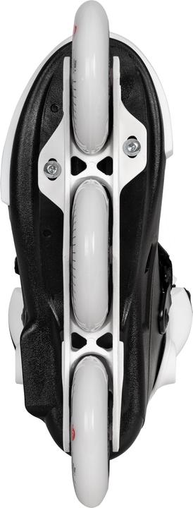 Image du produit Powerslide Patins urbains (45)