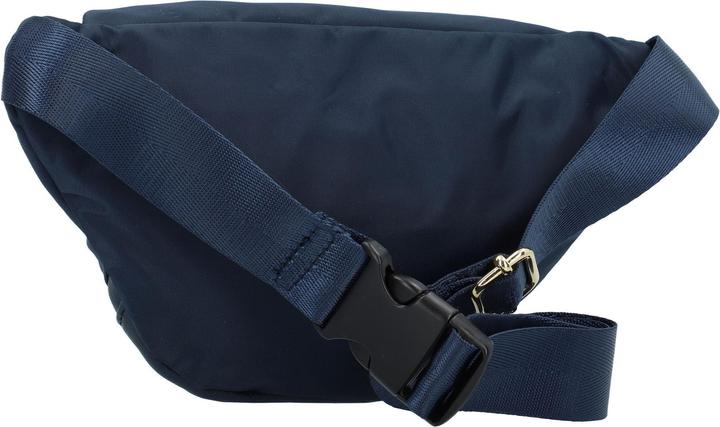 Immagine prodotto Sansibar Marsupio da cintura 24 cm