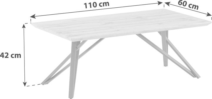 Image du produit Lipo Turin