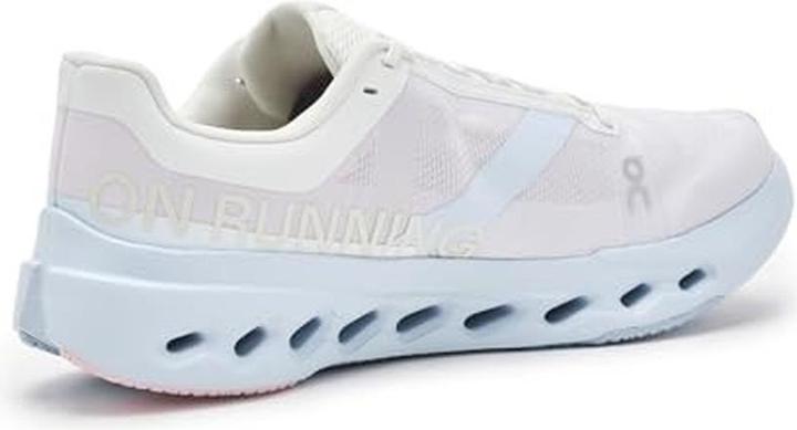 Produktbild On Running Cloudsurfer Next (40)