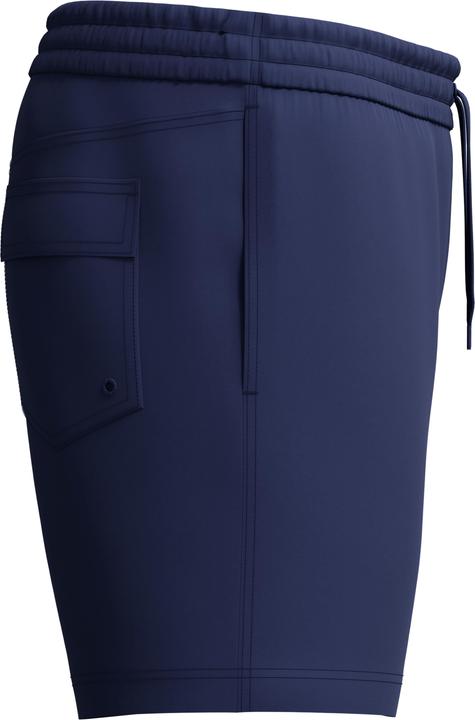 Image du produit Speedo Medley Logo Jammer (128)