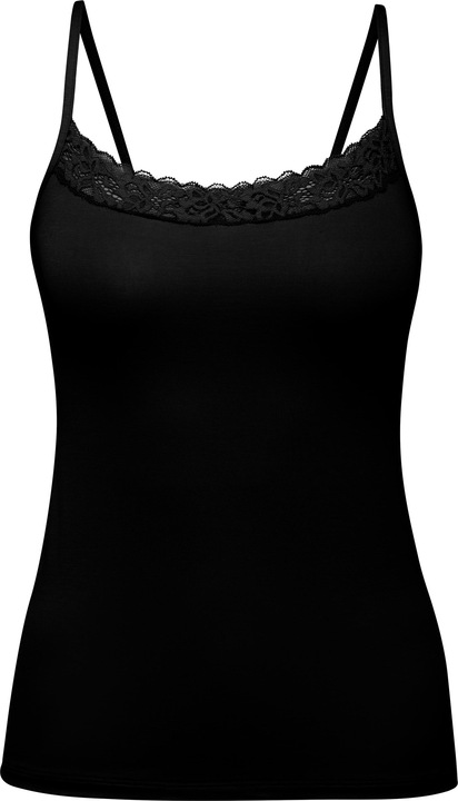 Immagine prodotto Calida Comfort naturale (L)