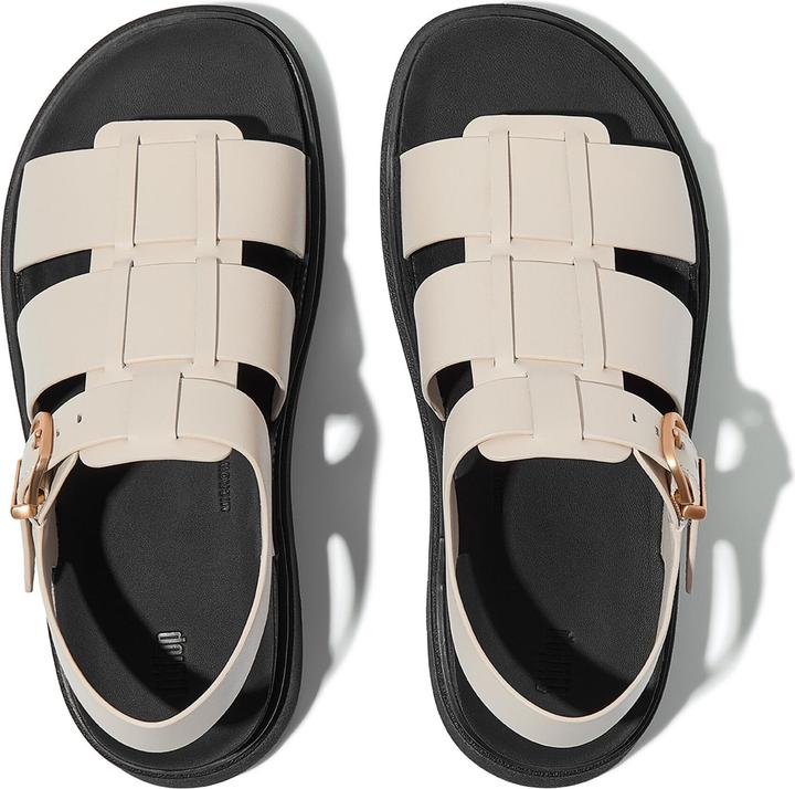 Produktbild Fitflop Gen-FF (38)
