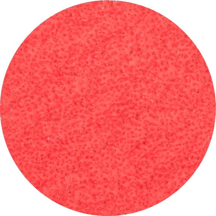 Actual product image Pferd COMBIDISC CO-COOL grinding wheel Ø 50 mm grain 36 13000 min-¹ (36)