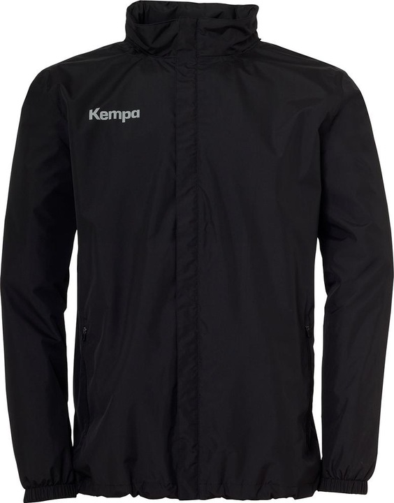 Produktbild Kempa Rain Jacket (XXL)
