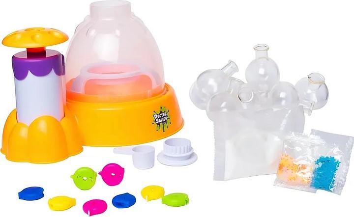 Productafbeelding Boti Dokter Squish