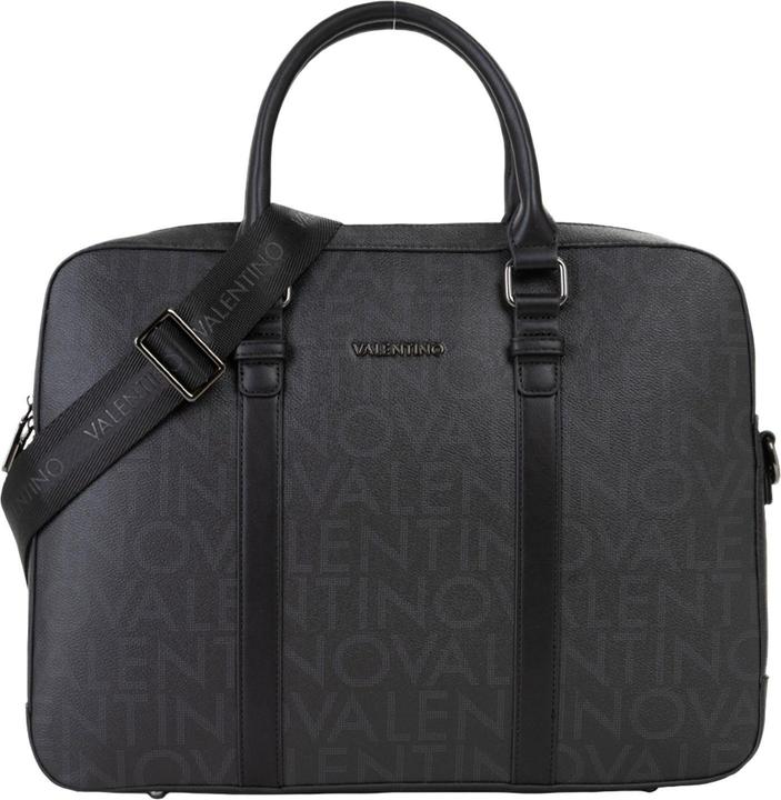 Produktbild Valentino King Professional (15")