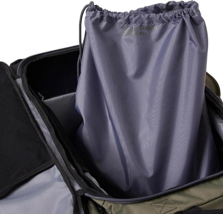 Immagine prodotto Corength Bag (51 l)
