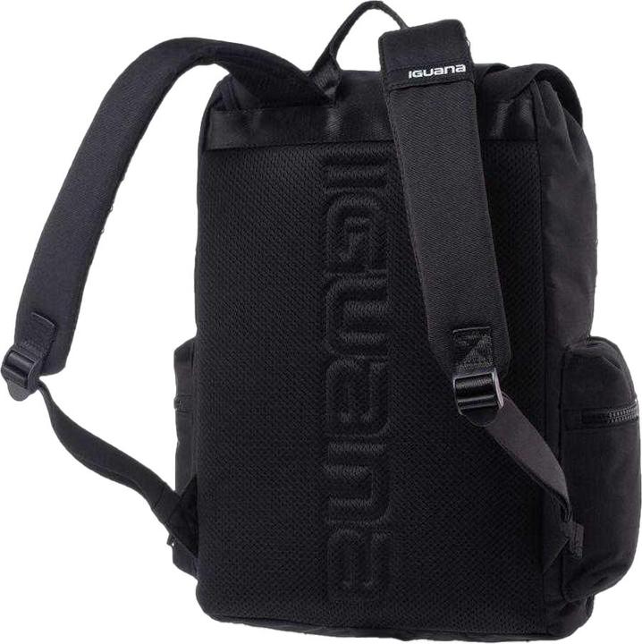 Actual product image Iguana Liber Rucksack (20 l)
