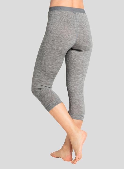Produktbild Odlo Natural Warm (XL)