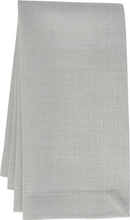 Produktbild Sander Loft (40 x 40 cm)