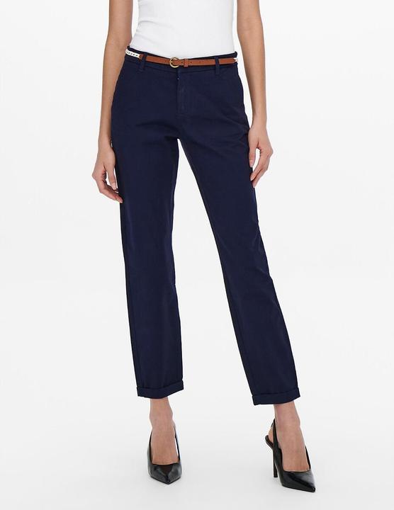 Image du produit Only Chino classique (40)