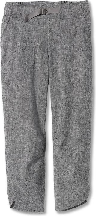 Image du produit Royal Robbins Hempline Capri