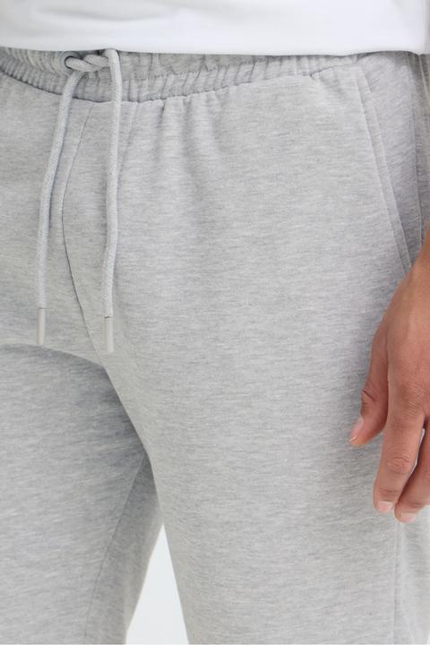 Produktbild Blend Karlos (XXL)