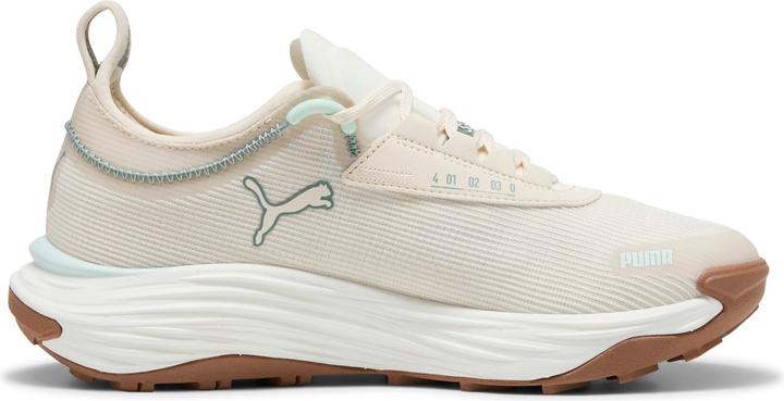 Actual product image Puma Voyage NITRO 3 Tech Wns (40)