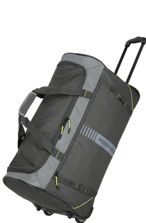 Produktbild Travelite Basics (86 l)