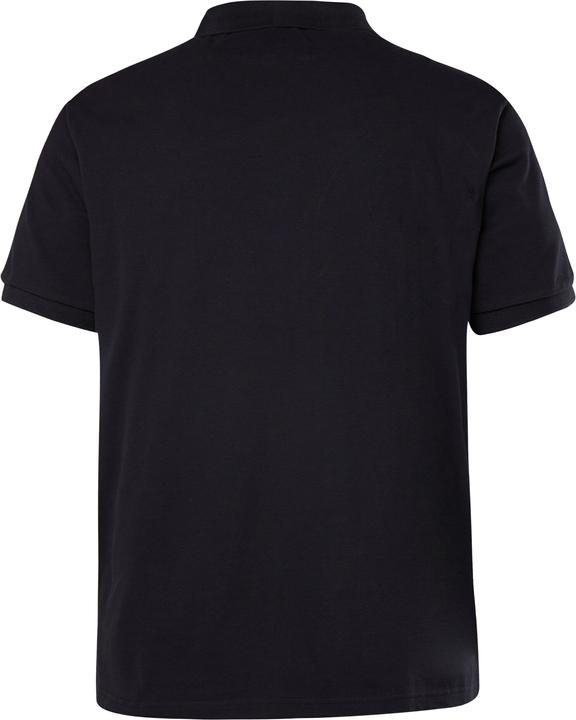 Actual product image Jay-Pi polo shirt FLEXNAMIC®, golf, piqué, short sleeve (XXL)