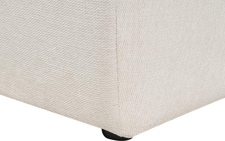 Produktbild Beliani Svansele (Ecksofa)