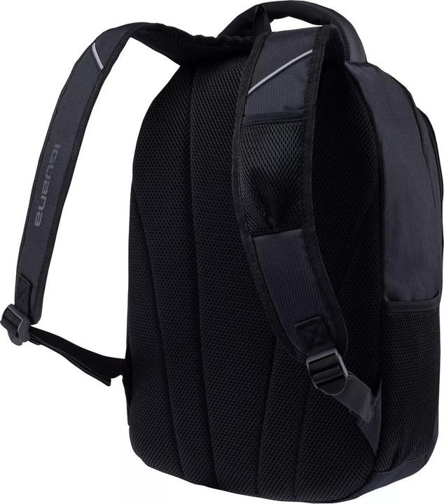 Actual product image Iguana Mister 20L Backpack (20 l)