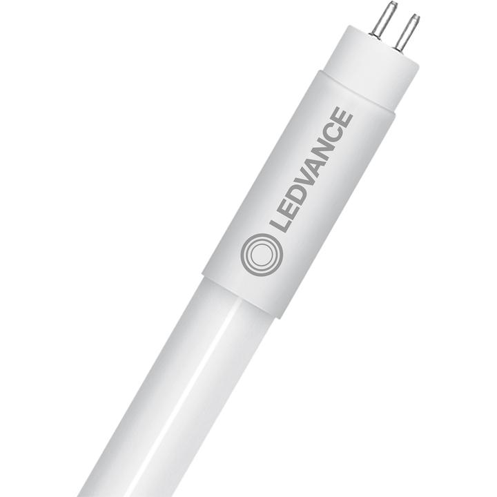 Produktbild Ledvance Ledtube T5 Hf H (G5, 26 W, 4000 lm, 1 x, D)