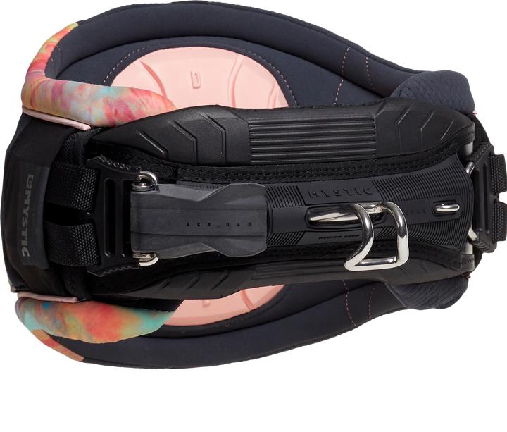Produktbild Mystic Dazzled Waist Harness Wmn (S)