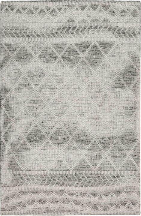 Produktbild Esprit Teppich Lia (200 x 290 cm)