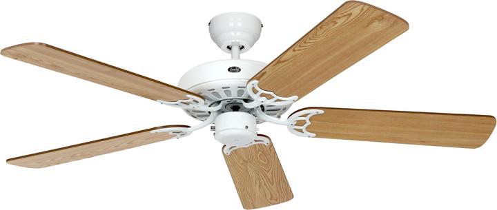 Produktbild CasaFan Classic Royal (31 dB)