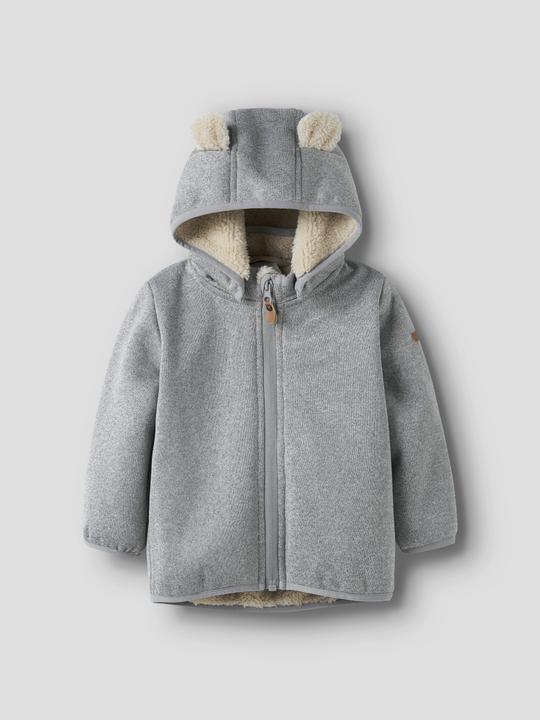 Immagine prodotto Name it MADA08 Softshell-Jacke (62)