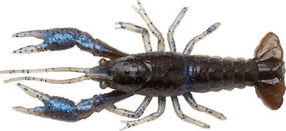 Produktbild Savage Gear 4D Craw (7.50 cm)