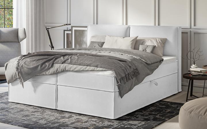 Produktbild Ropez Jake (180 x 200 cm)