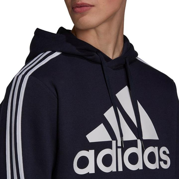Produktbild Adidas Essentials Hoodie (M)