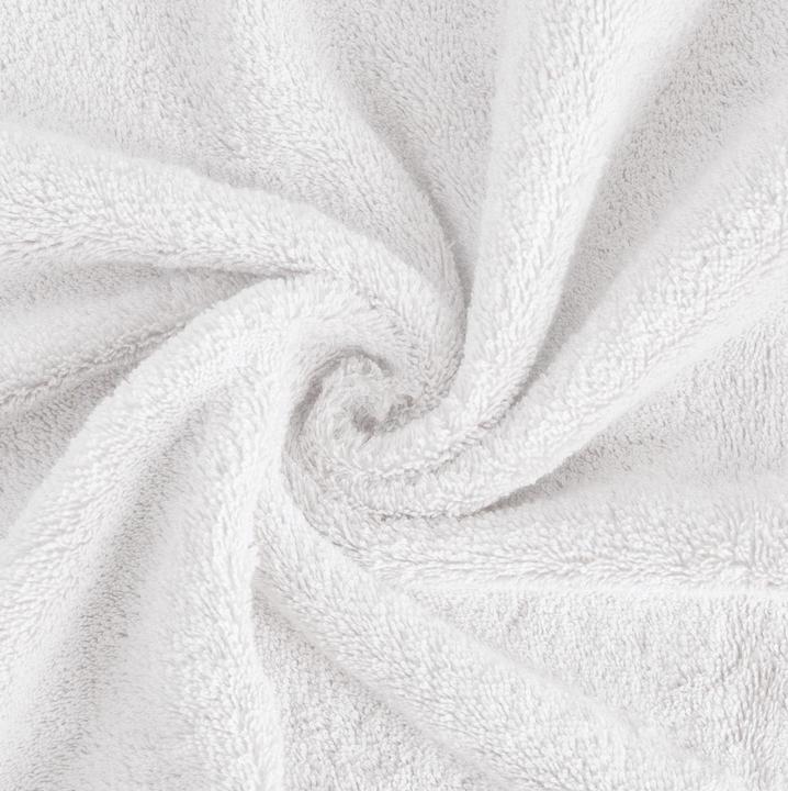 Produktbild Vossen Vienna Style (30 x 30 cm)