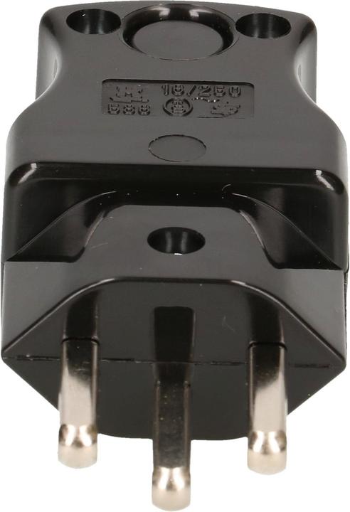 Image du produit Max Hauri Connecteur Type23 (Type 23)