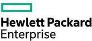 Produktbild HP 726722-B21 (1 x 32GB, 2133 MHz, DDR4-RAM, DIMM)