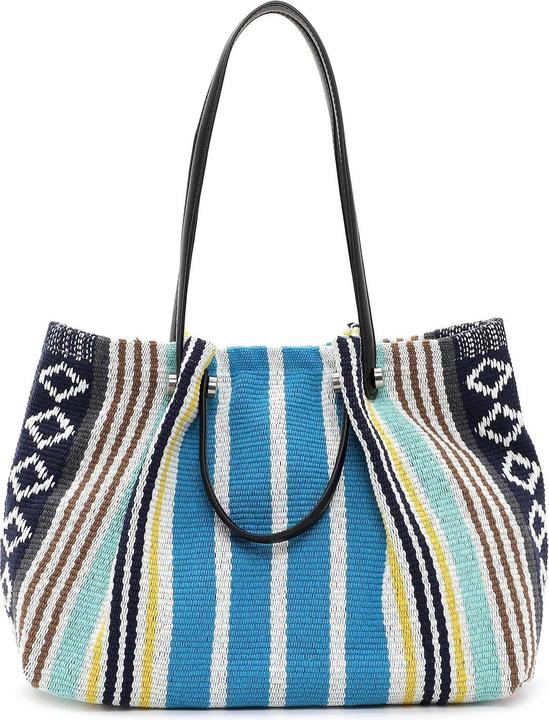 Immagine prodotto Suri Frey Shopper Elly (33.70 l)