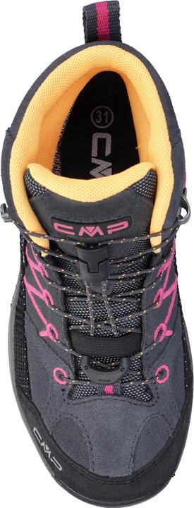 Produktbild CMP Campagnolo Rigel Mid Schuhe (28)