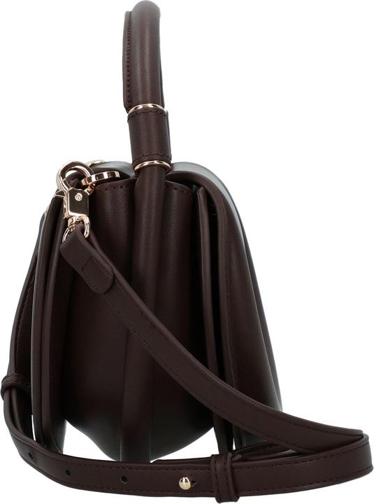 Image du produit Replay Schultertasche 19 cm