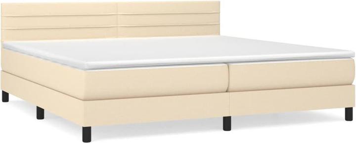 Image du produit vidaXL Margot (100 x 200 cm)