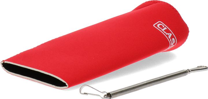 Produktbild Kerbl Thermoschutzhülle Classic (60 cl)