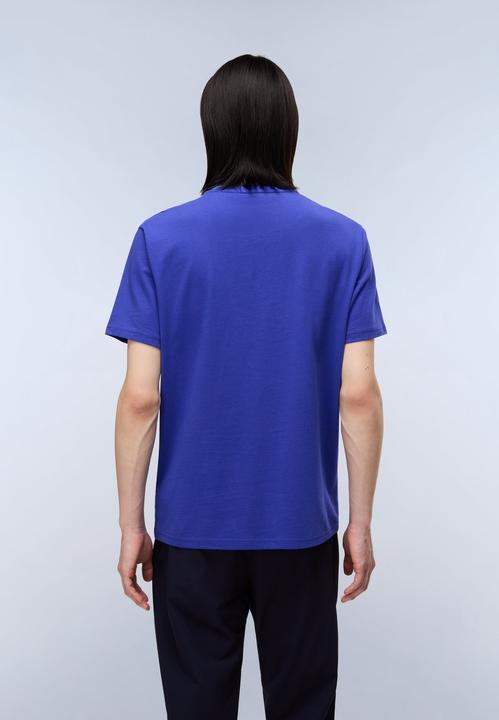 Image du produit Napapijri Salis (XS)