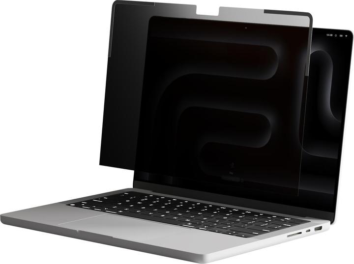 Hyper Privacy Filter for MacBook Pro 14" (14", 16 : 10)