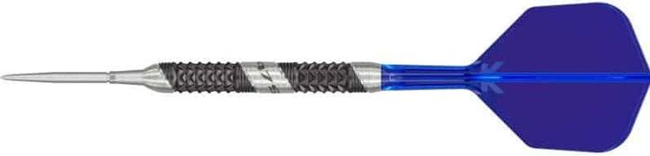 Produktbild Target 975 Ultra Marine 01 SP (26 g)