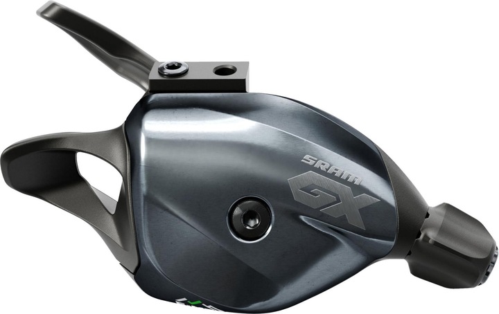 Produktbild Sram Trigger GX Eagle