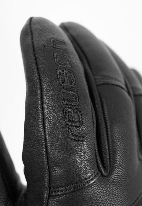 Produktbild Reusch Snow Pro GTX Handschuhe (9)
