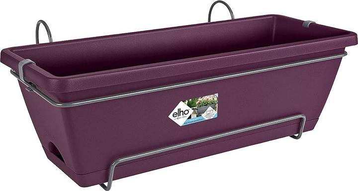 PB Swiss Tools Schraubenzieherset PB 1575 CBB N 0-60 VAC VDE