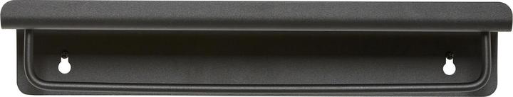 Produktbild Hübsch Antoine (35 x 10 x 7 cm)