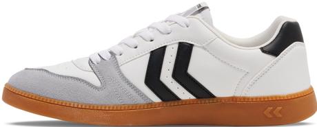 Image du produit hummel Handball Perfekt (40)